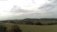 Archiv Foto Webcam Kurort Bad Brambach 11:00