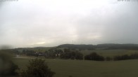 Archiv Foto Webcam Kurort Bad Brambach 15:00