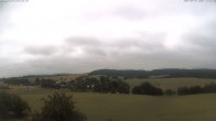 Archiv Foto Webcam Kurort Bad Brambach 13:00