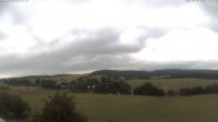 Archiv Foto Webcam Kurort Bad Brambach 15:00