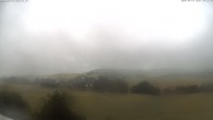 Archiv Foto Webcam Kurort Bad Brambach 06:00