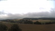 Archiv Foto Webcam Kurort Bad Brambach 07:00