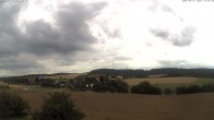 Archiv Foto Webcam Kurort Bad Brambach 14:00