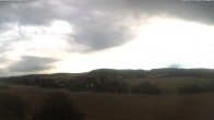 Archiv Foto Webcam Kurort Bad Brambach 17:00