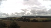 Archiv Foto Webcam Kurort Bad Brambach 07:00