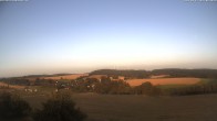 Archiv Foto Webcam Kurort Bad Brambach 05:00