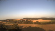 Archiv Foto Webcam Kurort Bad Brambach 06:00