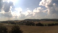 Archiv Foto Webcam Kurort Bad Brambach 13:00