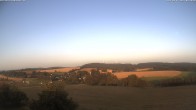 Archiv Foto Webcam Kurort Bad Brambach 05:00