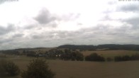Archiv Foto Webcam Kurort Bad Brambach 11:00