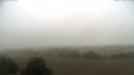 Archived image Webcam Bad Brambach 06:00