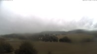 Archiv Foto Webcam Kurort Bad Brambach 09:00