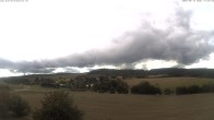 Archiv Foto Webcam Kurort Bad Brambach 13:00