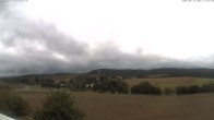 Archived image Webcam Bad Brambach 09:00
