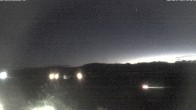Archived image Webcam Bad Brambach 19:00