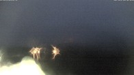 Archiv Foto Webcam Kurort Bad Brambach 05:00
