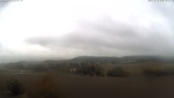 Archiv Foto Webcam Kurort Bad Brambach 07:00