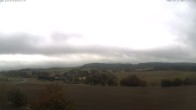 Archiv Foto Webcam Kurort Bad Brambach 09:00