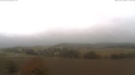 Archiv Foto Webcam Kurort Bad Brambach 11:00