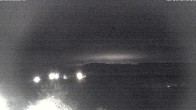 Archiv Foto Webcam Kurort Bad Brambach 19:00