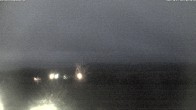 Archiv Foto Webcam Kurort Bad Brambach 05:00