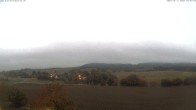 Archiv Foto Webcam Kurort Bad Brambach 06:00