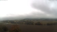 Archiv Foto Webcam Kurort Bad Brambach 09:00