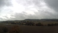 Archiv Foto Webcam Kurort Bad Brambach 11:00
