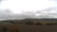 Archiv Foto Webcam Kurort Bad Brambach 13:00