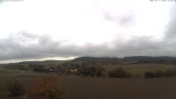 Archiv Foto Webcam Kurort Bad Brambach 15:00