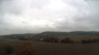 Archiv Foto Webcam Kurort Bad Brambach 17:00
