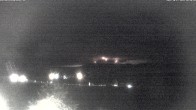 Archiv Foto Webcam Kurort Bad Brambach 19:00