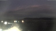 Archiv Foto Webcam Kurort Bad Brambach 05:00