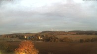 Archiv Foto Webcam Kurort Bad Brambach 06:00