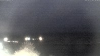 Archiv Foto Webcam Kurort Bad Brambach 05:00
