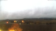 Archiv Foto Webcam Kurort Bad Brambach 06:00