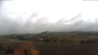 Archiv Foto Webcam Kurort Bad Brambach 09:00