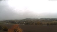 Archiv Foto Webcam Kurort Bad Brambach 11:00