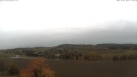 Archiv Foto Webcam Kurort Bad Brambach 13:00