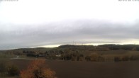 Archiv Foto Webcam Kurort Bad Brambach 15:00