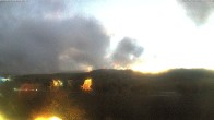 Archiv Foto Webcam Kurort Bad Brambach 17:00