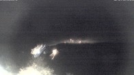 Archiv Foto Webcam Kurort Bad Brambach 19:00
