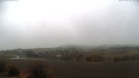 Archived image Webcam Bad Brambach 11:00