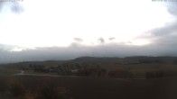Archived image Webcam Bad Brambach 15:00