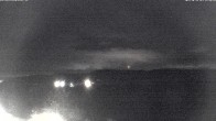 Archived image Webcam Bad Brambach 17:00