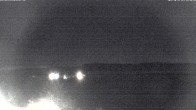 Archived image Webcam Bad Brambach 19:00