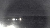 Archived image Webcam Bad Brambach 21:00