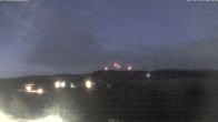 Archiv Foto Webcam Kurort Bad Brambach 05:00