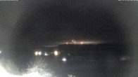 Archiv Foto Webcam Kurort Bad Brambach 05:00