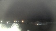 Archiv Foto Webcam Kurort Bad Brambach 05:00